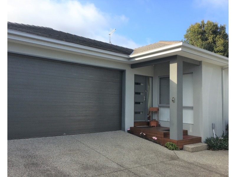 11/31 Mount Arthur Avenue, Rosebud VIC 3939