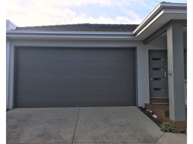 11/31 Mount Arthur Avenue, Rosebud VIC 3939