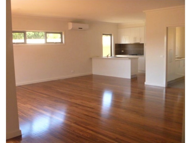 11/31 Mount Arthur Avenue, Rosebud VIC 3939