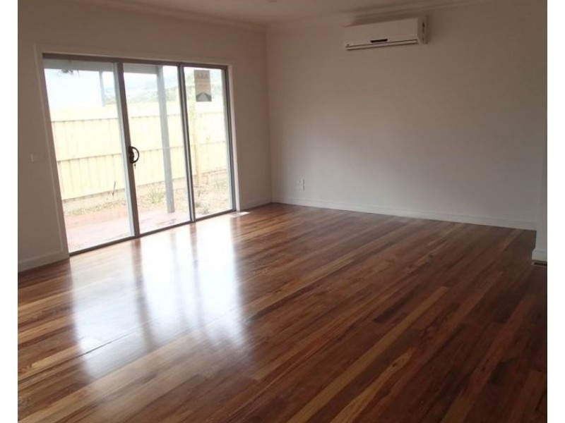 11/31 Mount Arthur Avenue, Rosebud VIC 3939