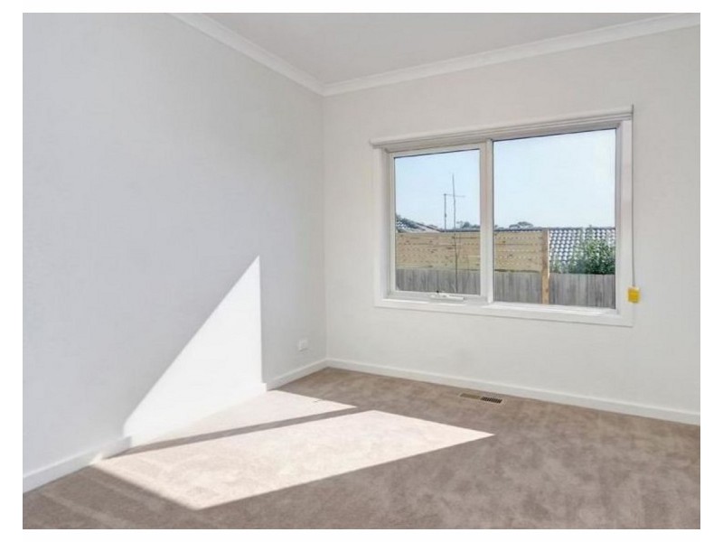 11/31 Mount Arthur Avenue, Rosebud VIC 3939