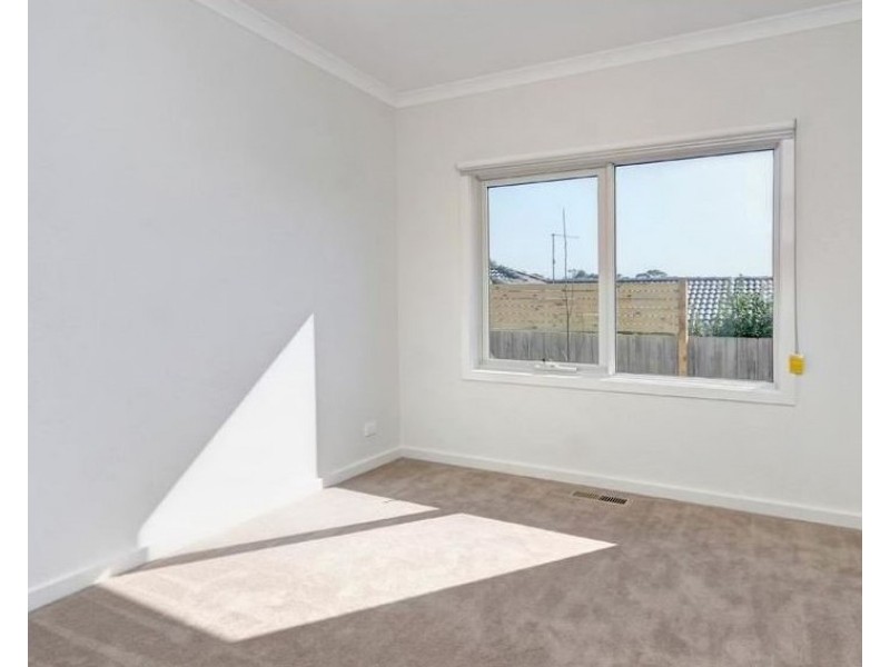 11/31 Mount Arthur Avenue, Rosebud VIC 3939