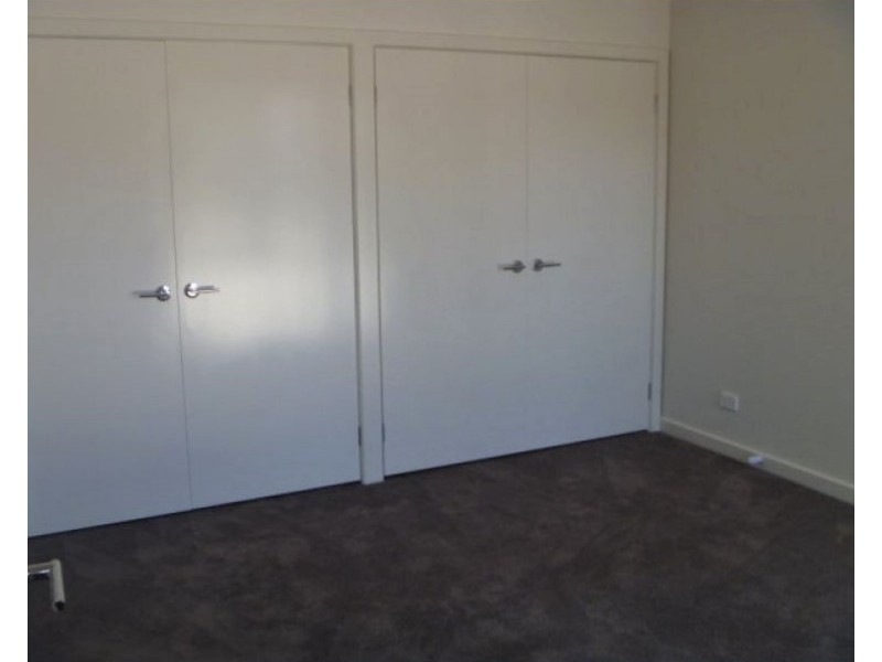 11/31 Mount Arthur Avenue, Rosebud VIC 3939