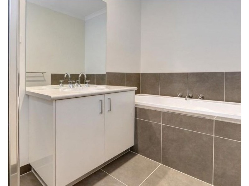 11/31 Mount Arthur Avenue, Rosebud VIC 3939