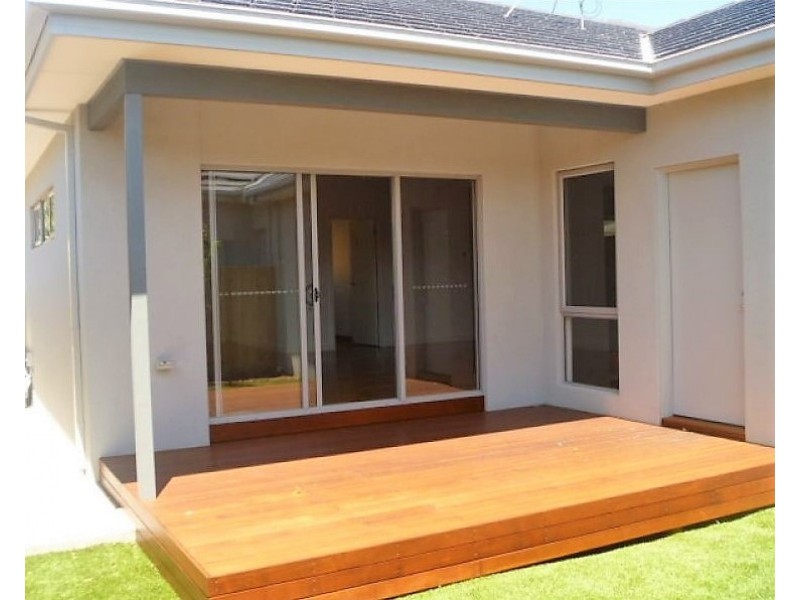 11/31 Mount Arthur Avenue, Rosebud VIC 3939