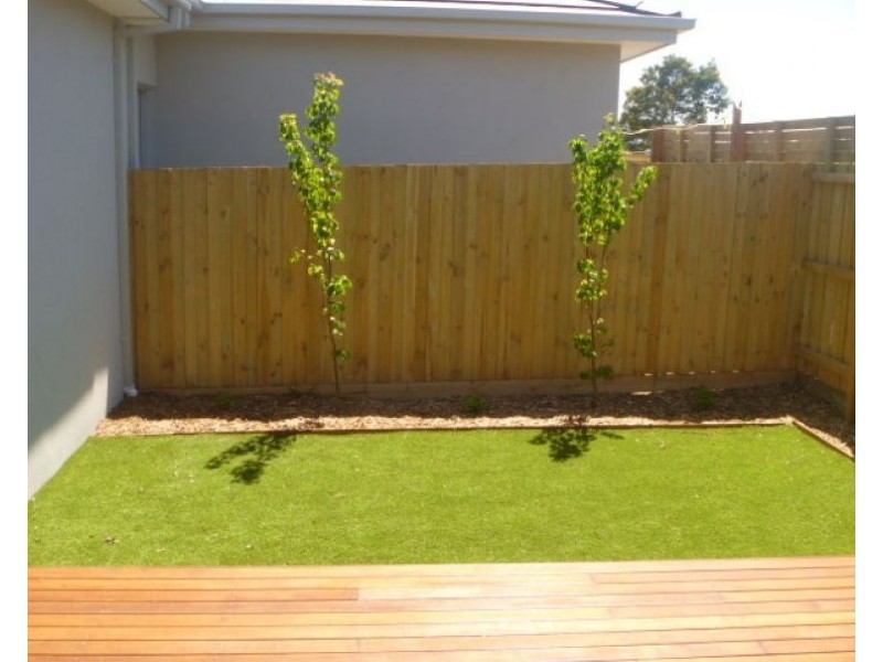 11/31 Mount Arthur Avenue, Rosebud VIC 3939