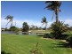 14 Golf Course Circle, Safety Beach VIC 3936