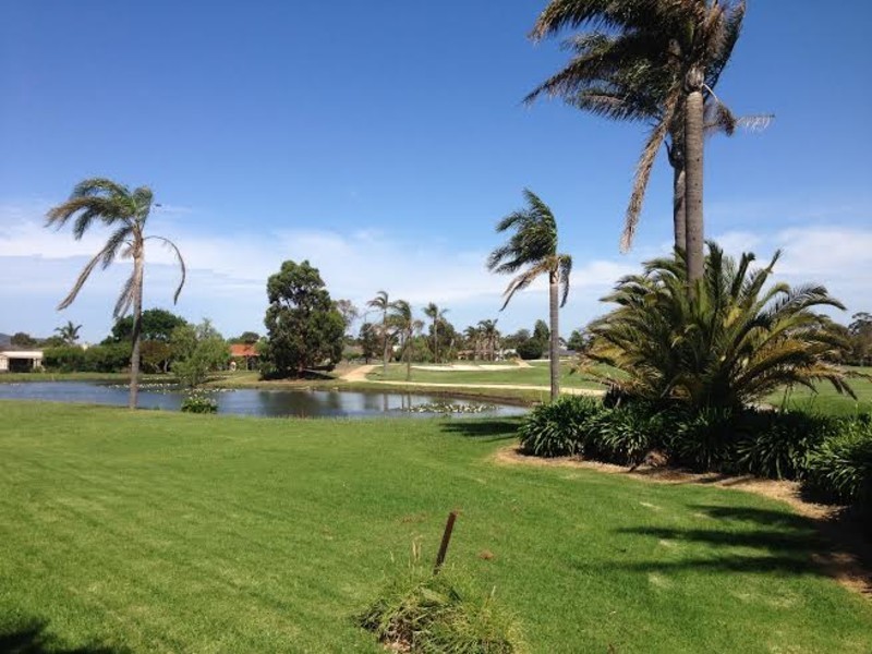 14 Golf Course Circle, Safety Beach VIC 3936