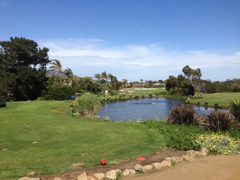 14 Golf Course Circle, Safety Beach VIC 3936