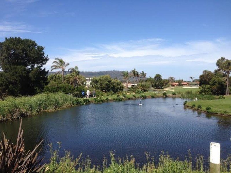 14 Golf Course Circle, Safety Beach VIC 3936