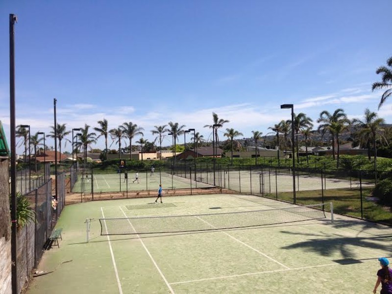 14 Golf Course Circle, Safety Beach VIC 3936