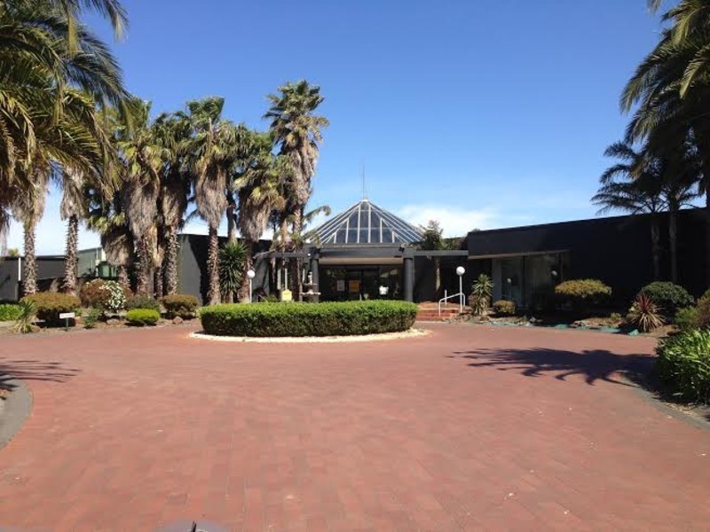 14 Golf Course Circle, Safety Beach VIC 3936