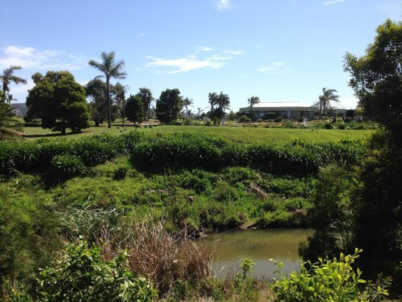 14 Golf Course Circle, Safety Beach VIC 3936