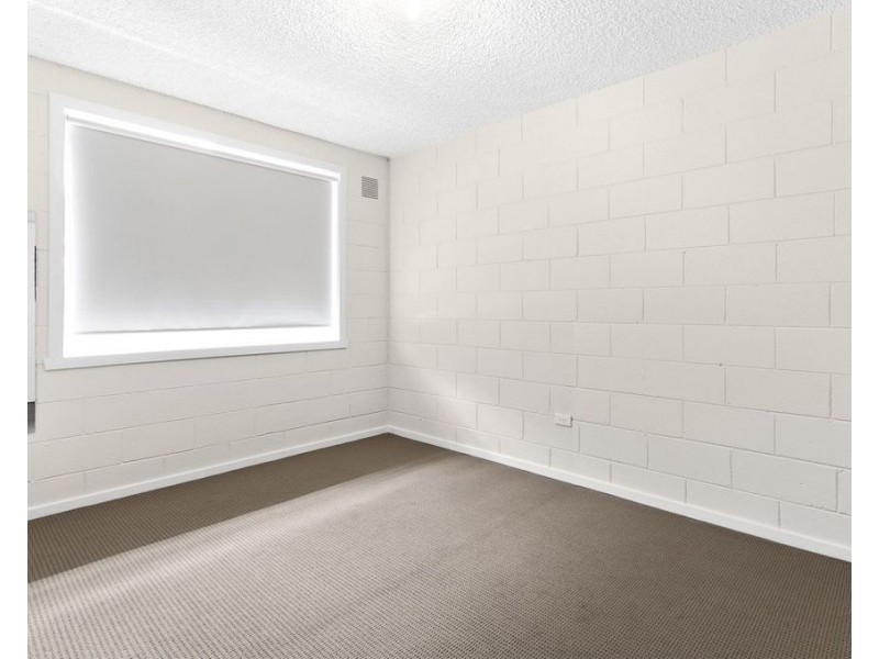 2/61 Kangerong Avenue, Dromana VIC 3936