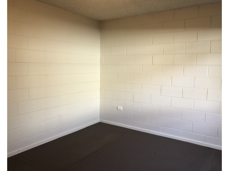 2/61 Kangerong Avenue, Dromana VIC 3936