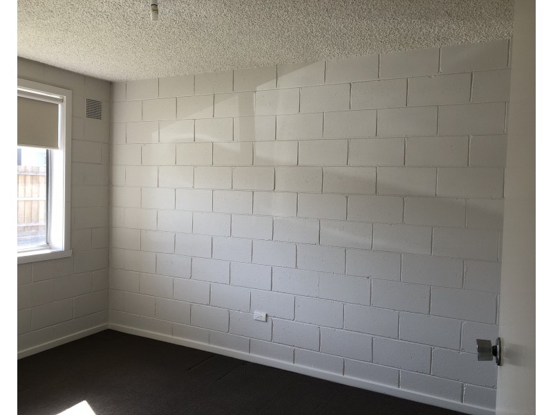 2/61 Kangerong Avenue, Dromana VIC 3936