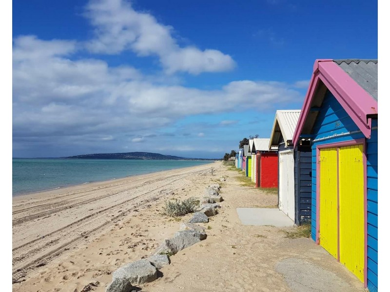 28/131 Nepean Highway, Dromana VIC 3936