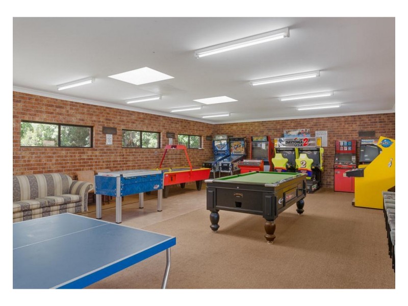 28/131 Nepean Highway, Dromana VIC 3936