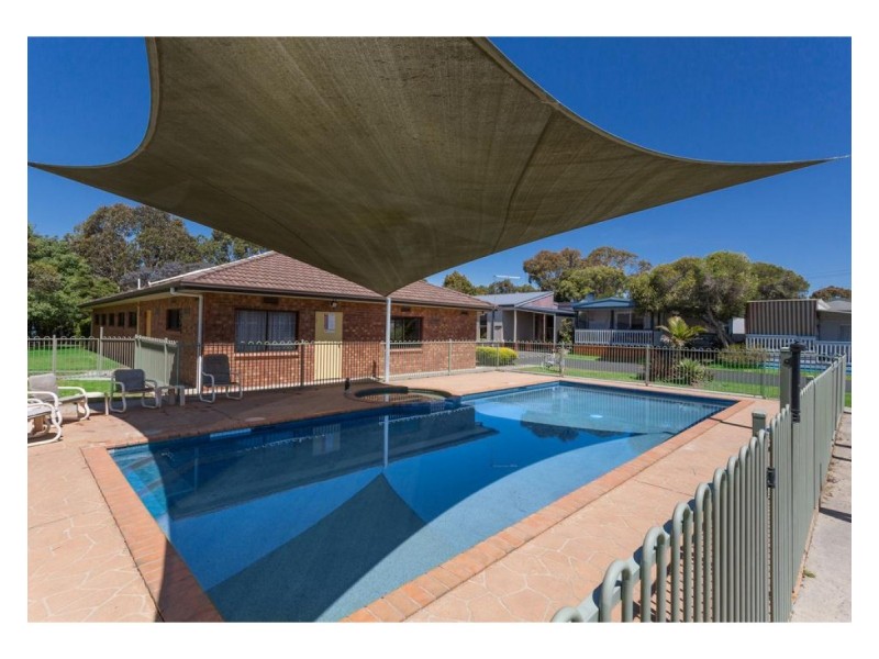 28/131 Nepean Highway, Dromana VIC 3936