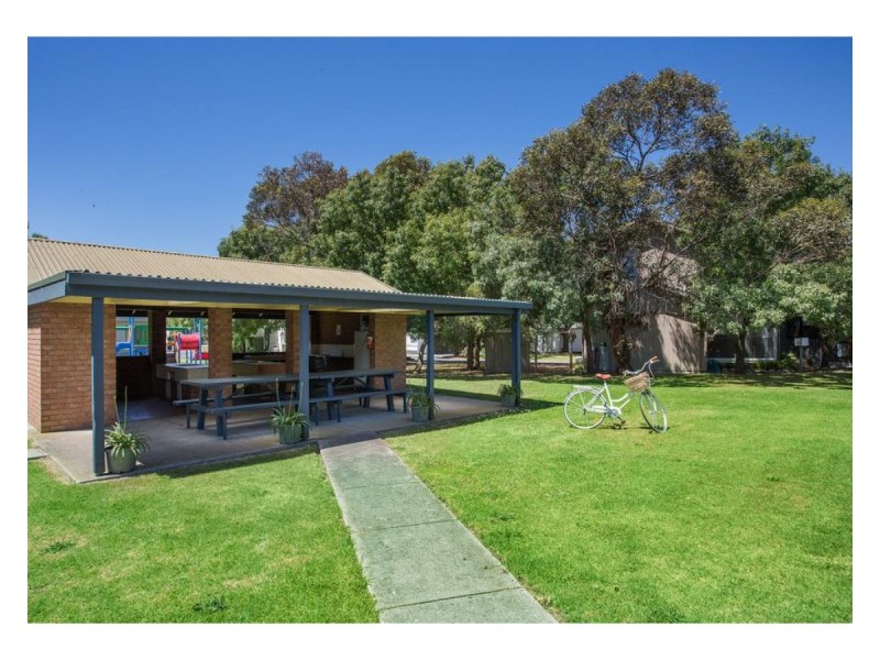 28/131 Nepean Highway, Dromana VIC 3936