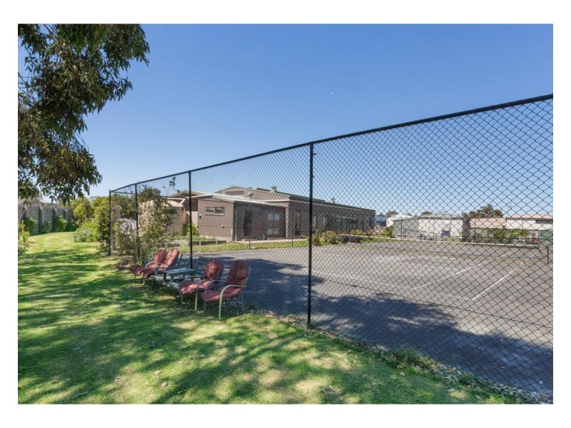 28/131 Nepean Highway, Dromana VIC 3936