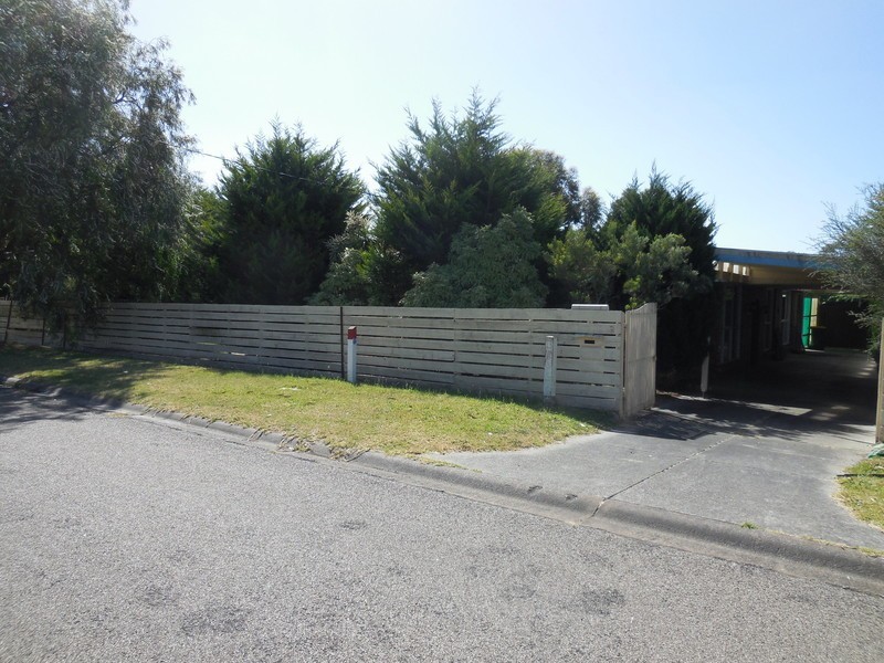 2 Fig Street, Dromana VIC 3936