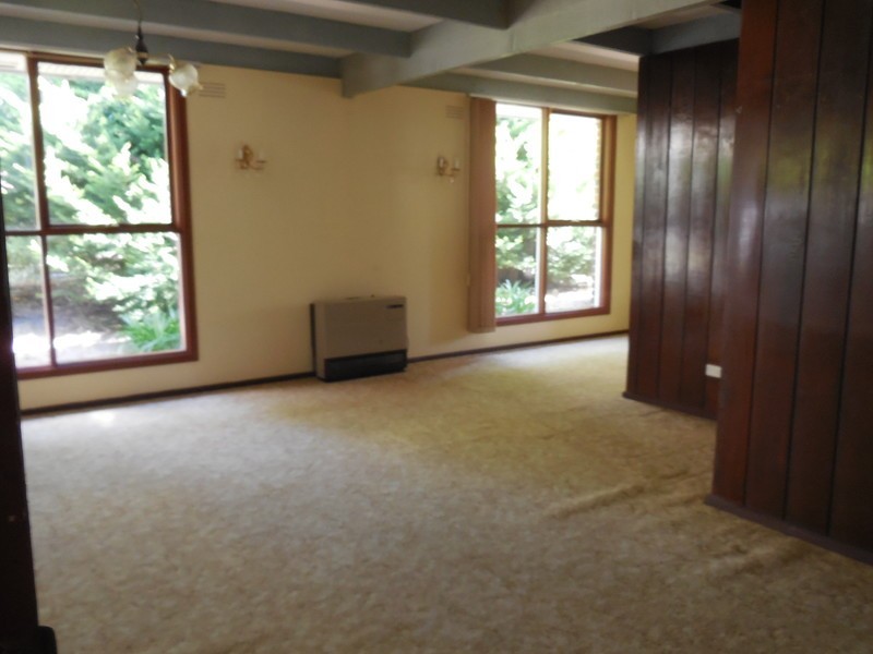 2 Fig Street, Dromana VIC 3936