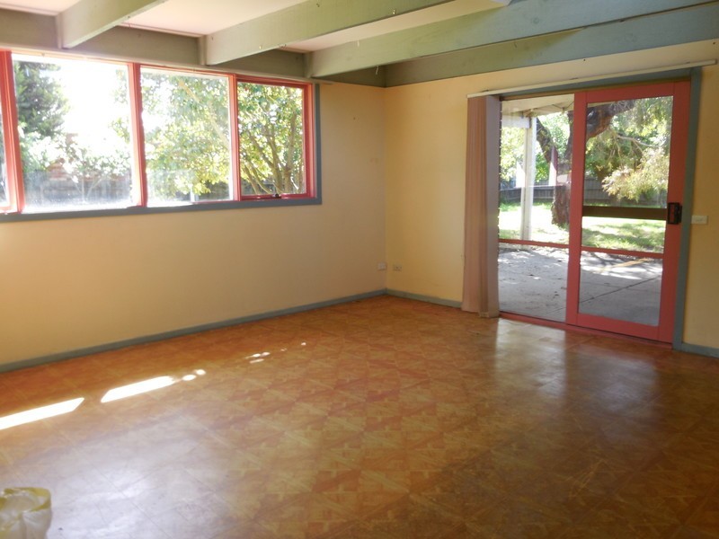 2 Fig Street, Dromana VIC 3936