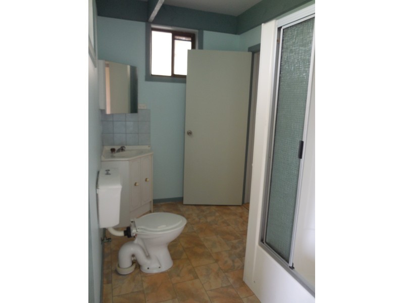 2 Fig Street, Dromana VIC 3936