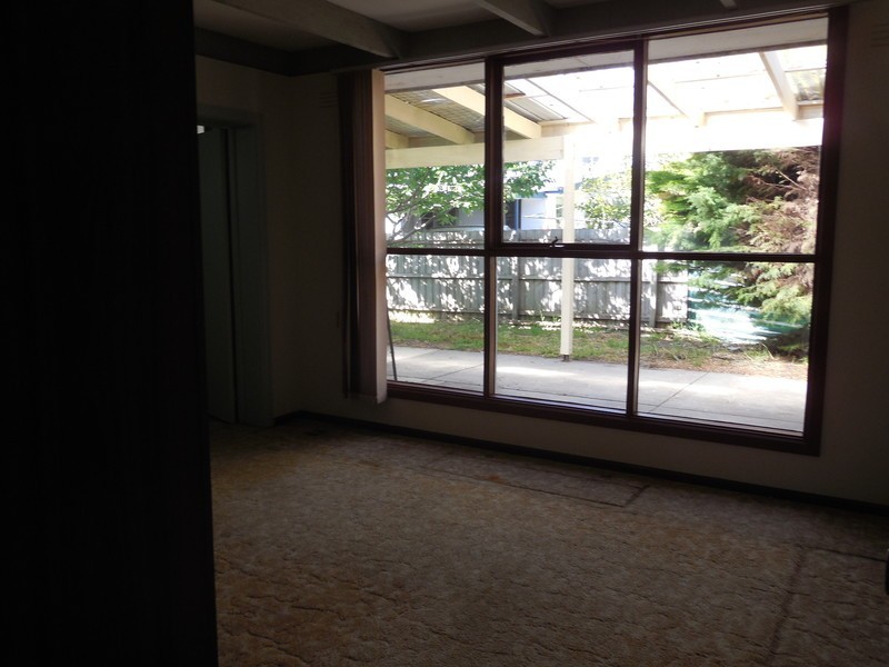 2 Fig Street, Dromana VIC 3936