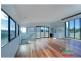 9 Link Drive, Safety Beach VIC 3936