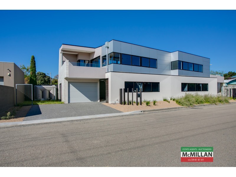 9 Link Drive, Safety Beach VIC 3936
