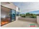 9 Link Drive, Safety Beach VIC 3936