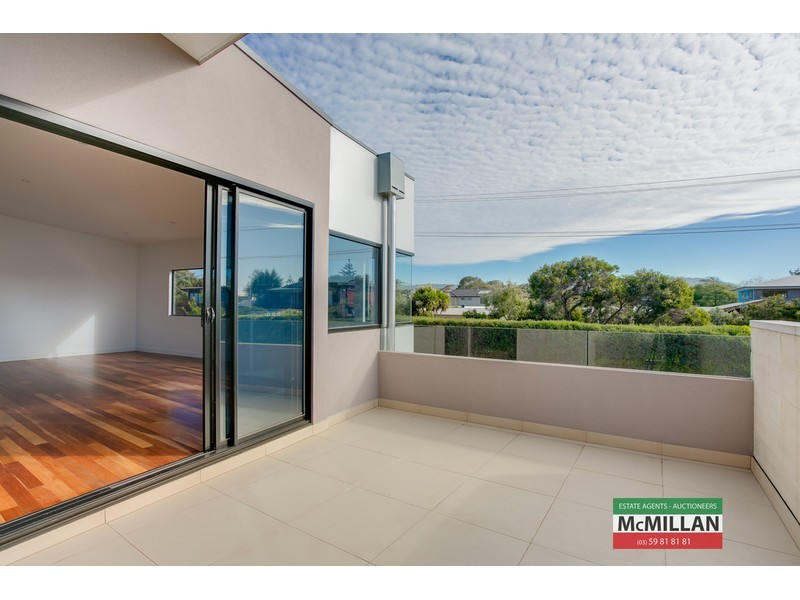 9 Link Drive, Safety Beach VIC 3936
