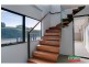 9 Link Drive, Safety Beach VIC 3936