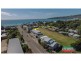 9 Link Drive, Safety Beach VIC 3936