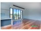 9 Link Drive, Safety Beach VIC 3936