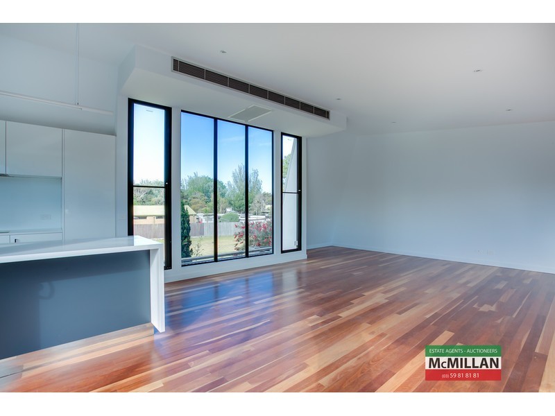 9 Link Drive, Safety Beach VIC 3936
