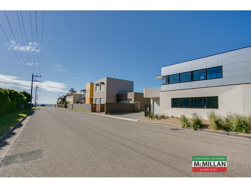 9 Link Drive, Safety Beach VIC 3936