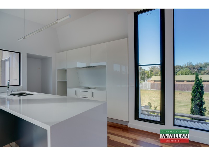 9 Link Drive, Safety Beach VIC 3936