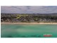 9 Link Drive, Safety Beach VIC 3936