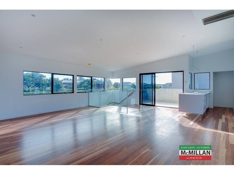 9 Link Drive, Safety Beach VIC 3936