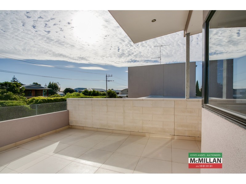 9 Link Drive, Safety Beach VIC 3936