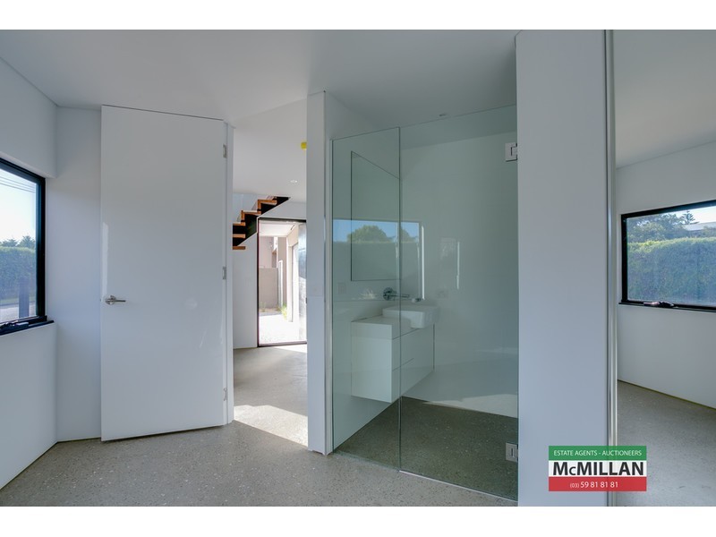 9 Link Drive, Safety Beach VIC 3936