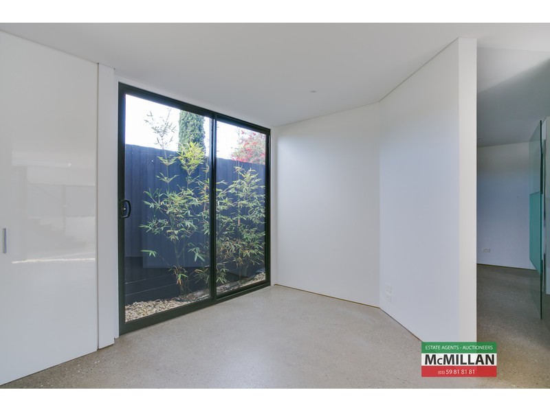 9 Link Drive, Safety Beach VIC 3936