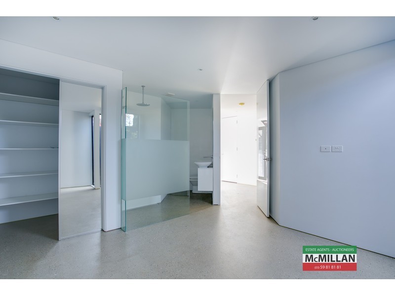 9 Link Drive, Safety Beach VIC 3936