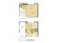9 Link Drive, Safety Beach VIC 3936 Floorplan