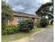 8 McCombe Street, Rosebud VIC 3939