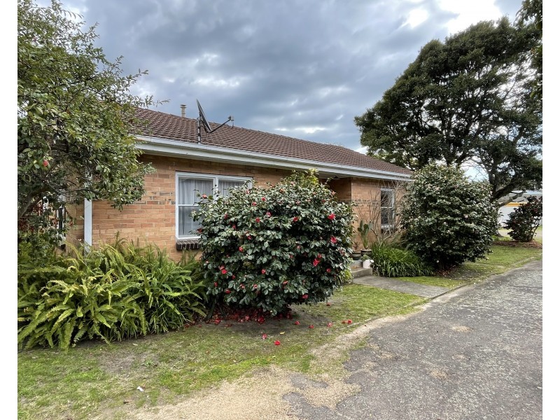 8 McCombe Street, Rosebud VIC 3939