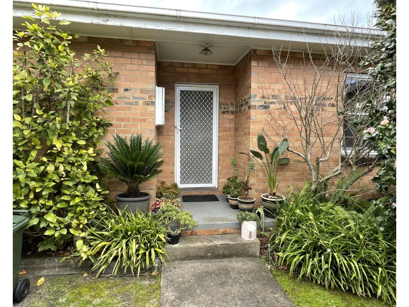 8 McCombe Street, Rosebud VIC 3939